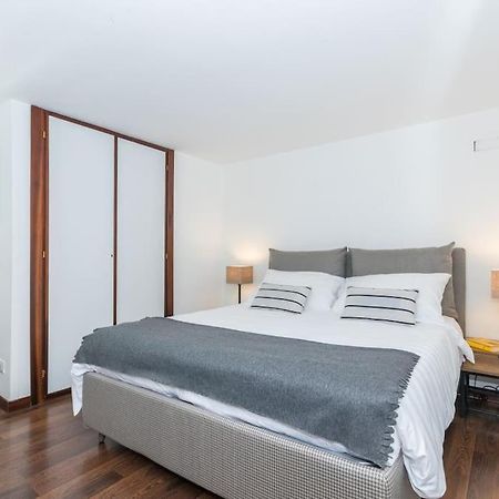 Loft Luxury - Piazza Castello Porta Susa Torino Dış mekan fotoğraf