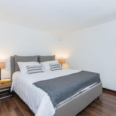 Loft Luxury - Piazza Castello Porta Susa Torino Dış mekan fotoğraf