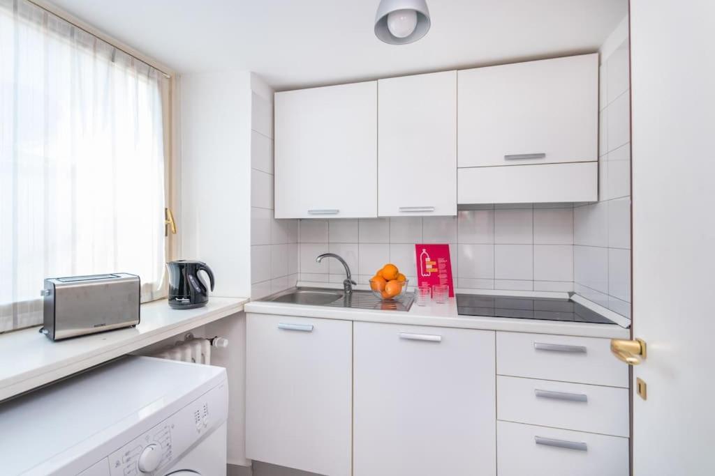 Loft Luxury - Piazza Castello Porta Susa Torino Dış mekan fotoğraf