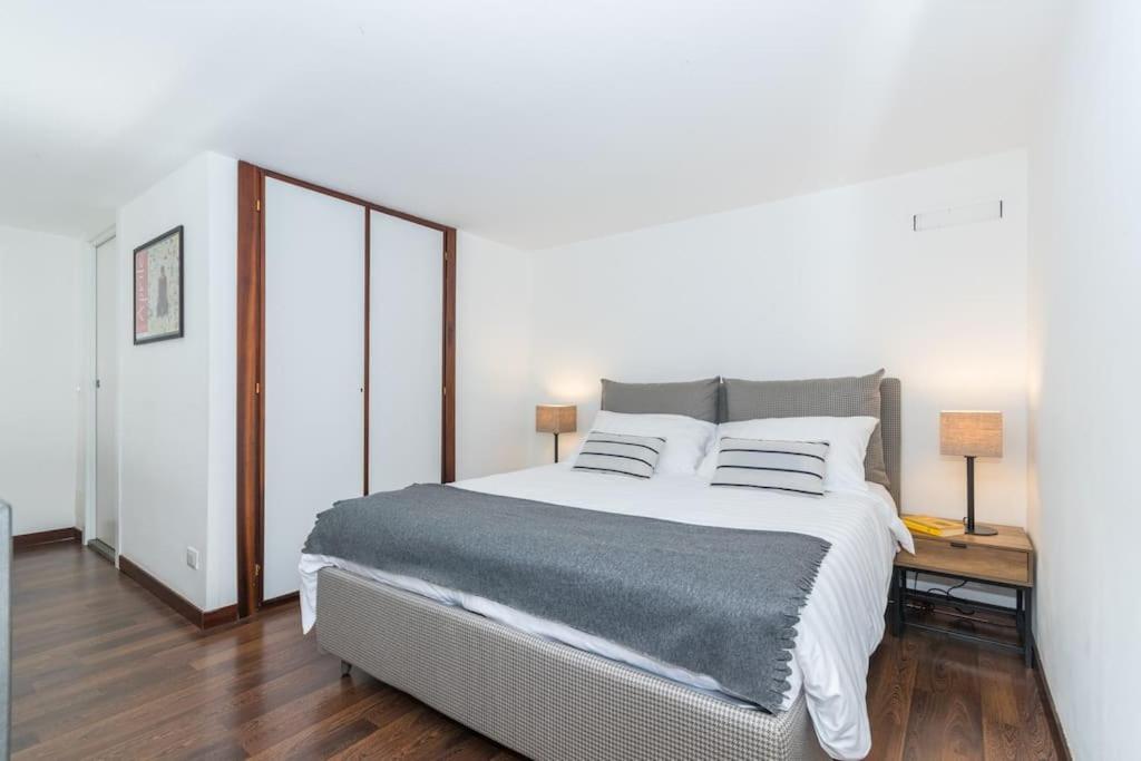 Loft Luxury - Piazza Castello Porta Susa Torino Dış mekan fotoğraf