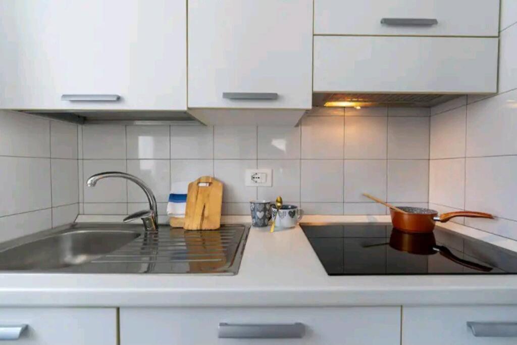 Loft Luxury - Piazza Castello Porta Susa Torino Dış mekan fotoğraf